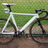 Aventon Mataro Low Storm