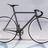 Victoire Cycles Custom Track Bike