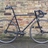 Fuji Track Classic 56cm