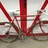 1985 slx  derosa