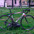 Polar FullCarbon Roadbike