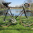 Simoncini Cyclocross Special