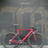 2016 Canyon Aeroad 8.0