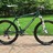 Schwinn Homegrown 26"