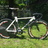 2010 Van Dessel Drag Strip Courage