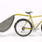 For Sale:NAHBS Frances Cycles 26” Rando