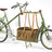 NAHBS Frances Cycles Mixtehaul Cargo