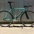 Bianchi D2 Super Pista