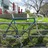 Bianchi Rekord 940