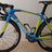 specialized venge s-works