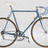 1986 Cinelli Laser America