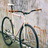 Makino NJS