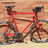 Jette Cycles Hand Built Endurance Road