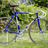 Gios Torino Super Record Pista