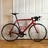 Cannondale CAAD 8