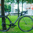 Cannondale Caad12