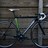 Cannondale CAAD12