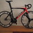 FUJI TRACK PRO '09