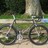 Huissoon neo-retro 1x10 road bike