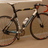 BMC SLX SingleSpeed