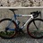 Pinarello Fulcrum Speed