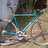 For Sale : Neoretro Cannondale R400