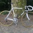 1992 Gitane RMO TVT92 Carbone