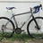 Moots Routt 45