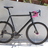 Cannondale Caad10 Black Inc Disc