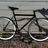 Chris' Leader 722TS