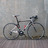 2013 BMC Racemachine RM01