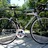 Trek Madone 5.2 SL, 2005