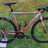 Cannondale Caad10