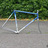 1986 Eddy Merckx corsa extra (sold)