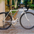 1992 Bridgestone NJS "Cloud"