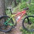 Neon RattleCan-Rasta 29er