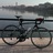 Specialized Tarmac OPQS