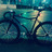 highvotage single bike