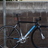 Cinelli histogram