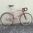 Colnago dream lux pista - FOR SALE