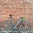BreakBrake17 Transfer