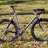 Van Tuyl Carbon Titanium