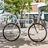 Colossi Mondial