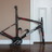 BMC TeamMachine SLR01