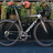 2014 Scott Foil 40