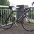 Ribble CR1 Cyclocross