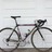 Colnago C40