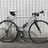 Serotta Legend Ti
