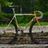 Colnago DreamLux