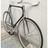 Orlowski Track Fixie